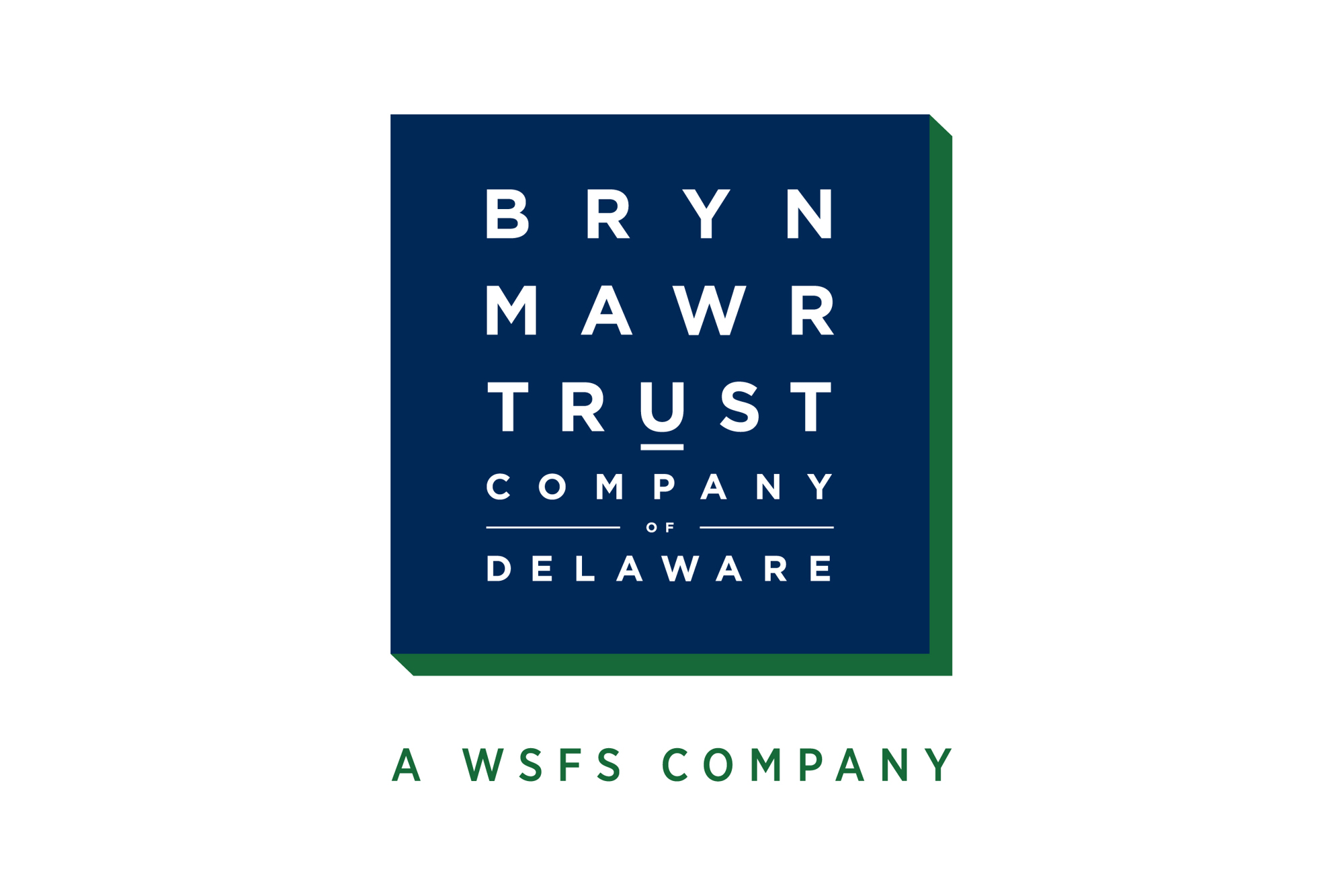 Bryn Mawr Trust Company of Delaware | Bryn Mawr Trust (Nevada)