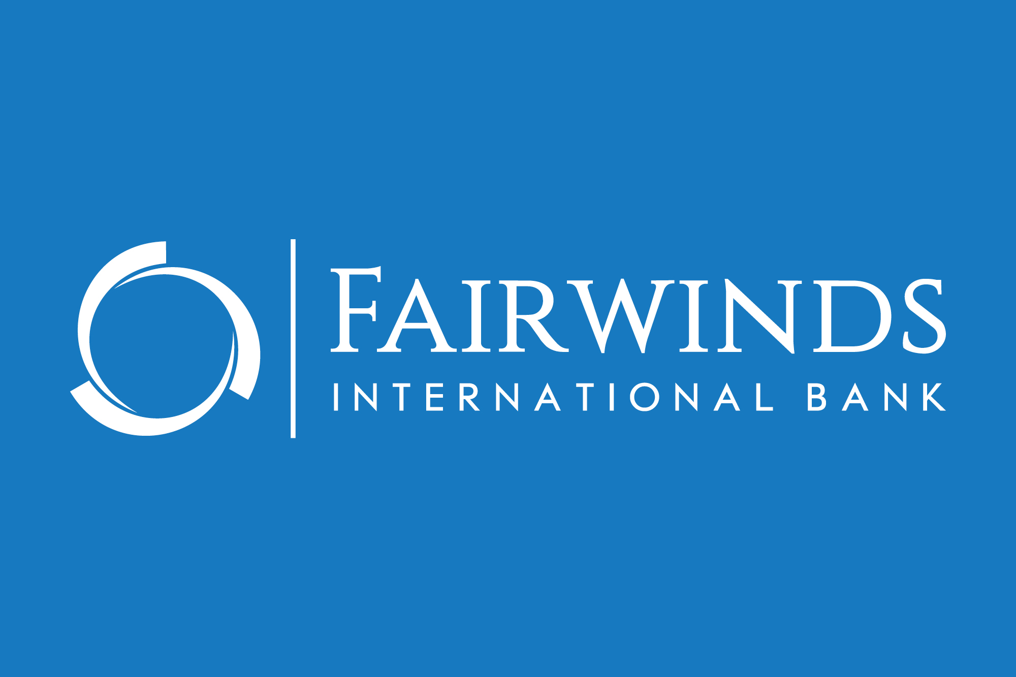 Fairwinds International Bank LLC