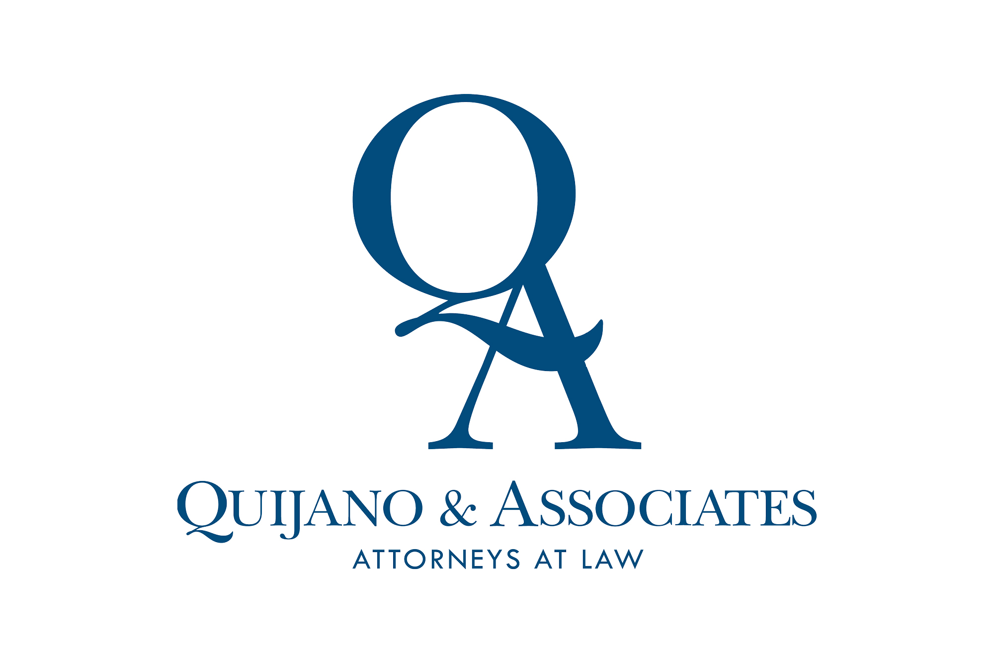 Quijano & Associates