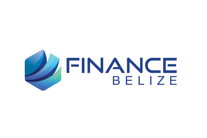 Finance Belize