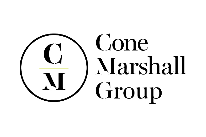 Cone Marshall Group