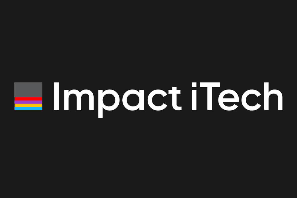 Impact iTech