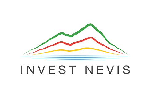 Invest Nevis