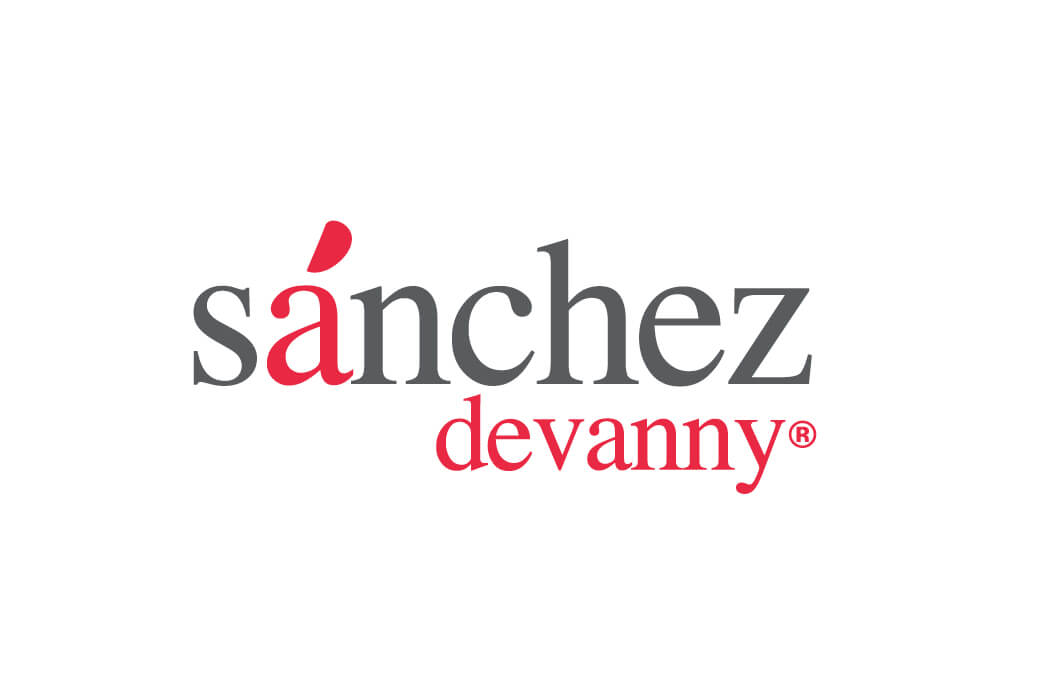 Sanchez Devanny