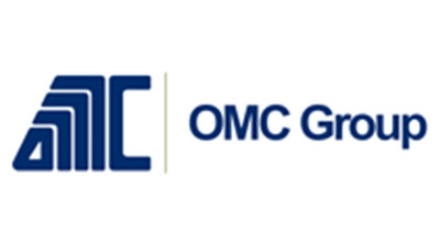 OMC Group