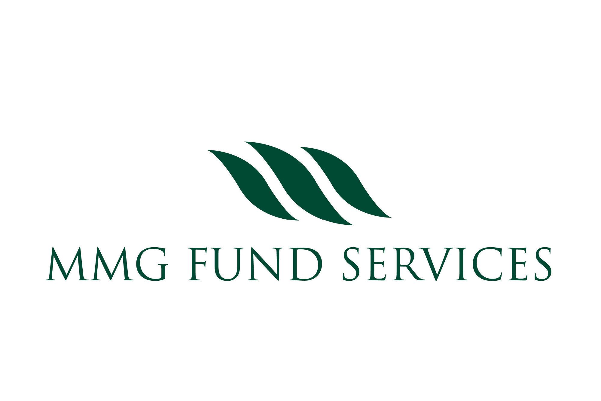 MMG FUND SERVICES