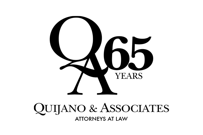 Quijano & Associates