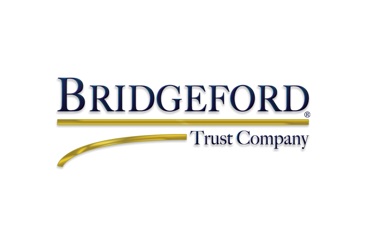 Bridgeford Trust Company