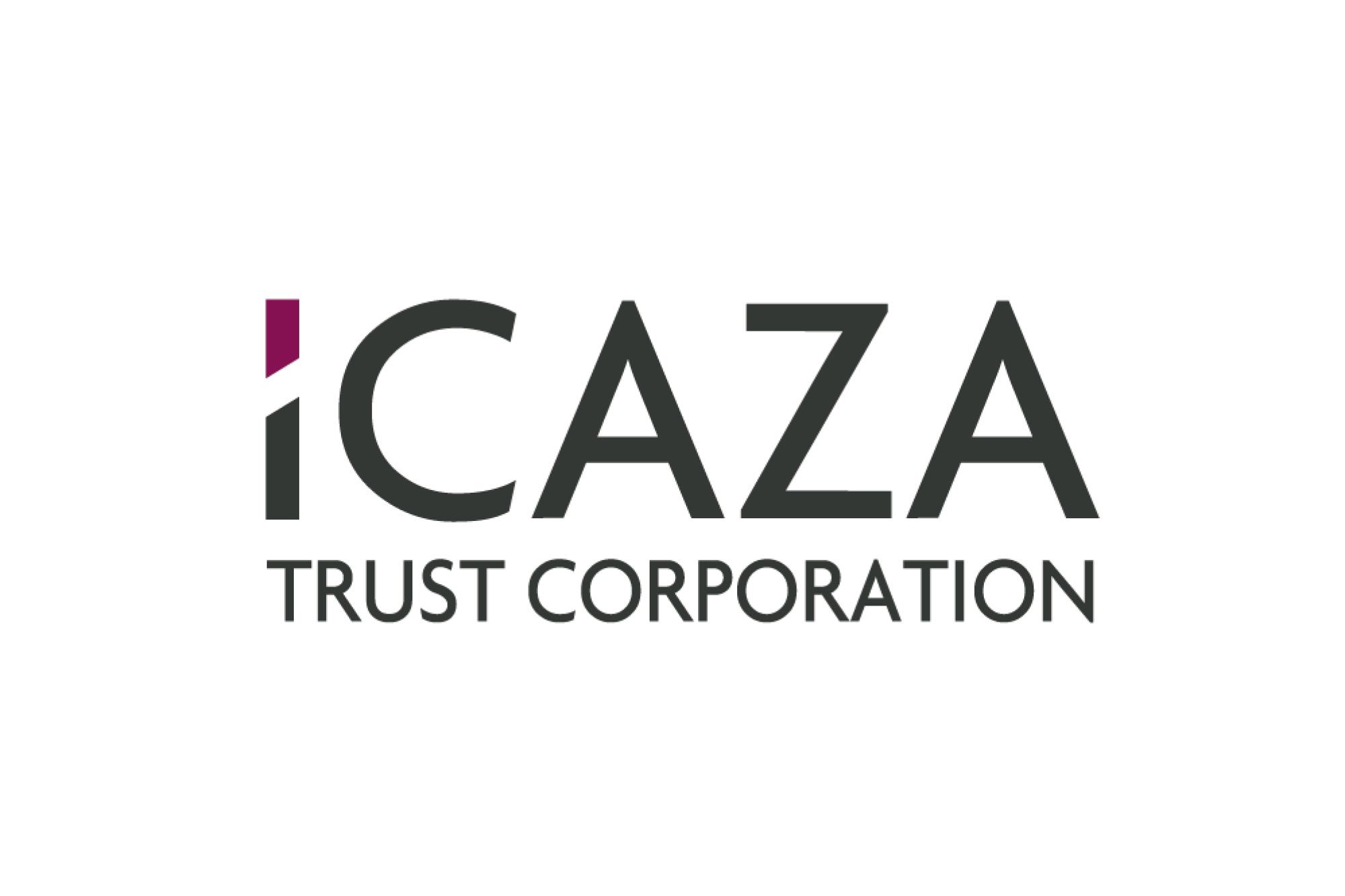 Icaza Trust Corporation
