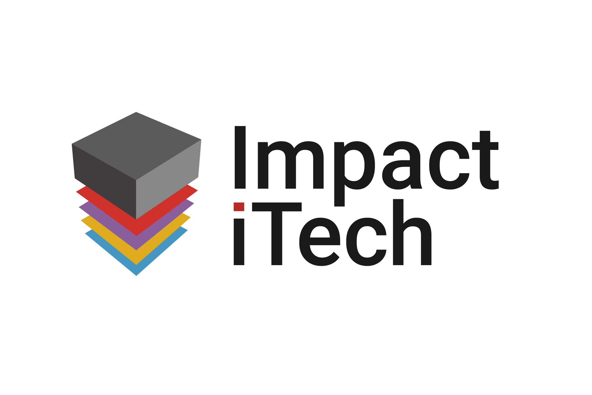 Impact-iTech
