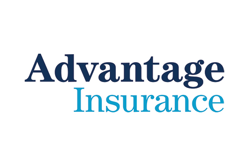 Advantage Insurance