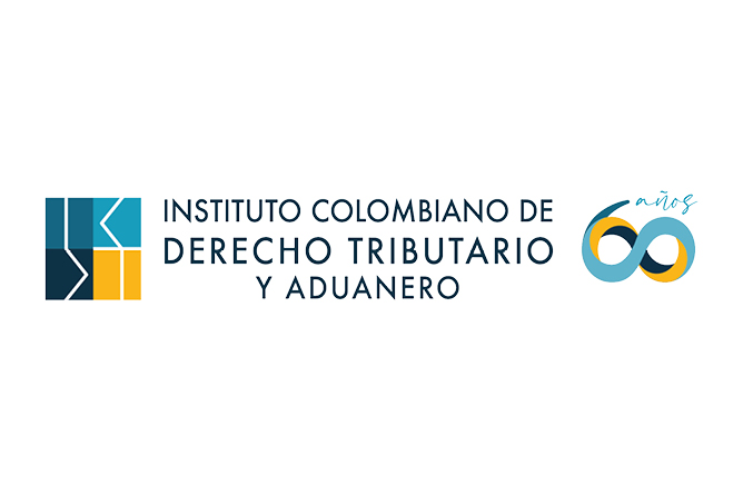 Instituto Colombiano de Derecho Tributario y Aduanero