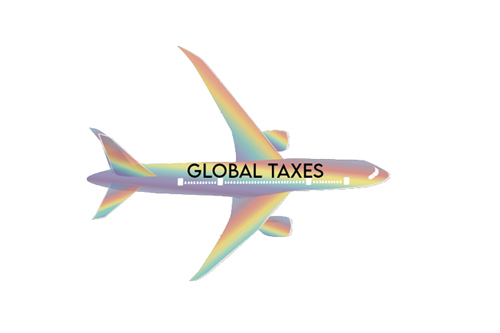 Global Taxes