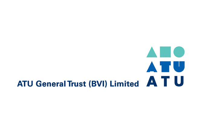 ATU General Trust (BVI) Limited