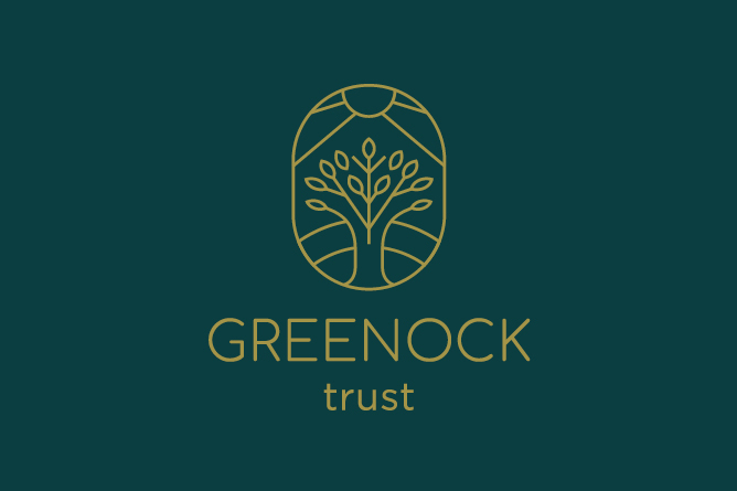 Greenock Trust Company