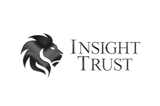 Insight Trust