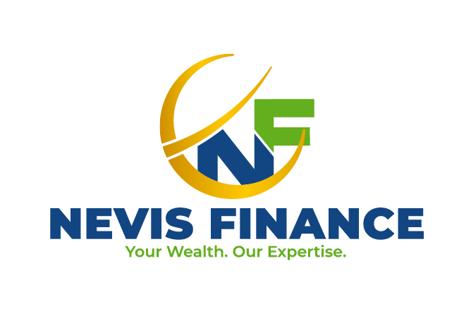 Nevis Finance