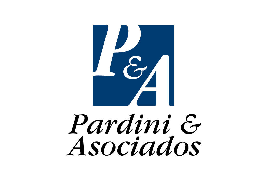 Pardini & Asociados