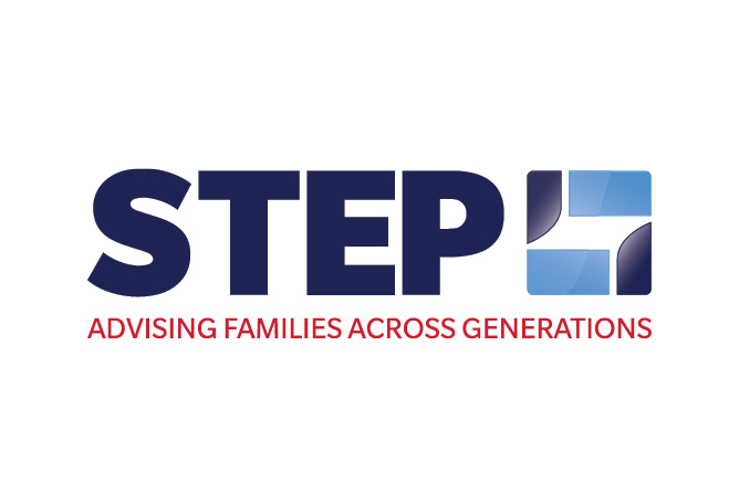 STEP