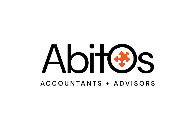 AbitOs