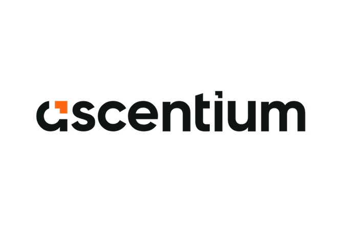 Ascentium