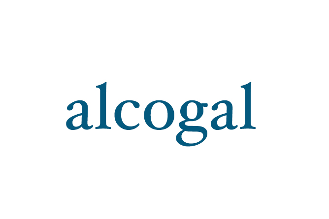 Alemán, CORDERO, GALINDO & LEE