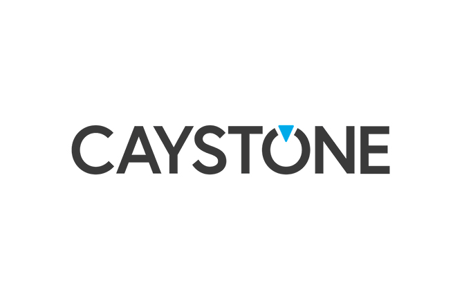 Caystone