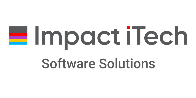 Impact iTech