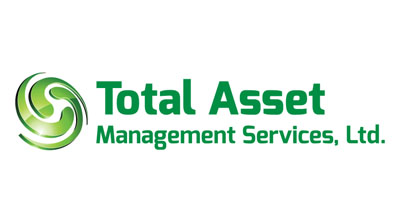 Total Asset Management Services, Ltd.