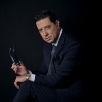 Juan Pablo DeMichelis